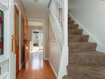 27 Glenties Park, Finglas, Dublin 11, Finglas, Dublin 11 - Image 3