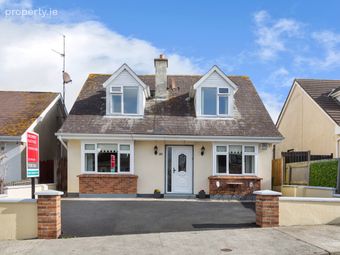 26 Avondale Crescent, Arklow, Co. Wicklow, Arklow, Co. Wicklow