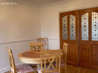 Stonebridge Park, Rochfortbridge, Rochfortbridge, Co. Westmeath - Image 4