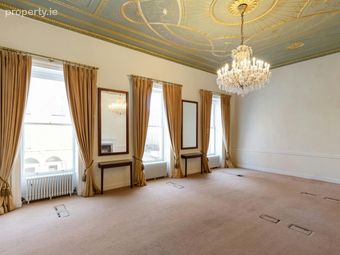 Clonmell House, 17 Harcourt Street, Dublin 2, Dublin 2 - Image 5