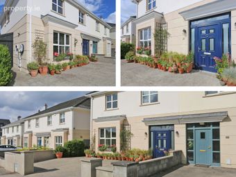 21 Castlerock Road, Castleconnell, Limerick, Castleconnell, Co. Limerick - Image 5