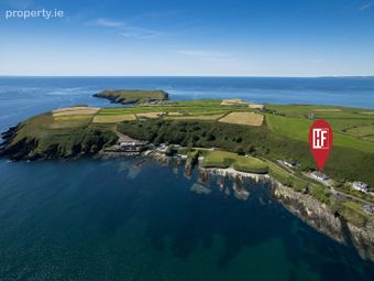 Dundeady, Castlefreke, Castlefreke, Co. Cork - Image 3