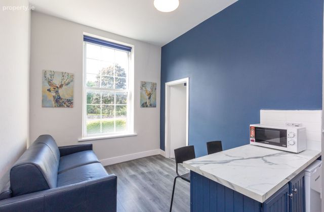 Belgrave Square East, Dublin 6, Ranelagh, Dublin 6 - Click to view photos