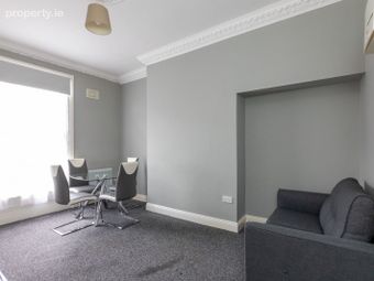 Flat 1, 29 Coulson Avenue, Rathgar, Dublin 6 - Image 3