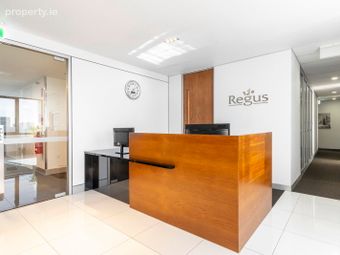 19, High Street, City Centre, Co. Kilkenny, Kilkenny, Co. Kilkenny - Image 4