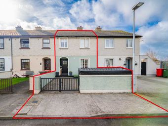 2 Monakeeba, Thurles, Co. Tipperary - Image 3