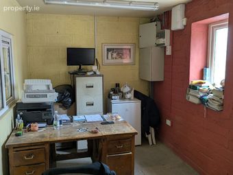 Unit 18, Bypass Business Park, Bandon, Co. Cork - Image 4