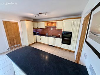 49 Carrowmore Drive, Knock, Co. Mayo - Image 4