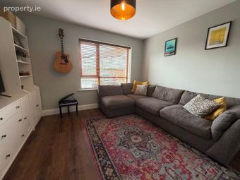 11 Carlinn Drive, Mullaharlin Road, Dundalk, Co. Louth - Image 5
