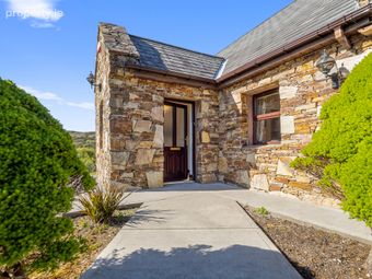 Gowlan West, Clifden, Co.galway, Clifden, Co. Galway - Image 5