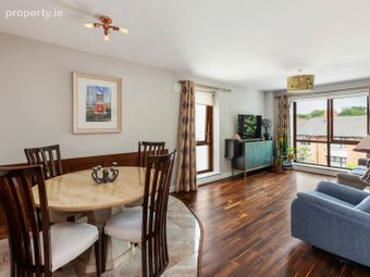 Apartment 17, Hollybrook Manor, Hollybrook Park, Clontarf, Dublin 3 - Image 5