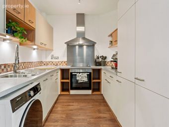 95 The Ramparts, Willow Avenue, Cabinteely, Dublin 18, Cabinteely, Dublin 18 - Image 5