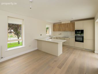 1 The Fairway, Drumree Road, Drumree, Co. Meath - Image 5