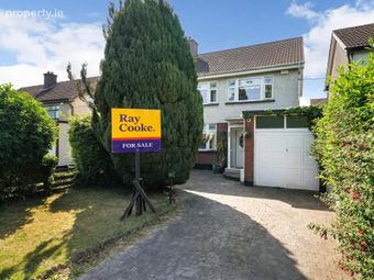 176 The Avenue, Belgard Heights, Dublin 24, Dublin 24