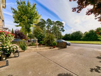 5 Pine Grove, Coill Fada, Longwood, Longwood, Co. Meath - Image 4