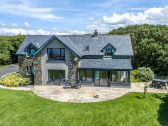 Altar Stone House, Toormore, Goleen, Co. Cork - Image 3