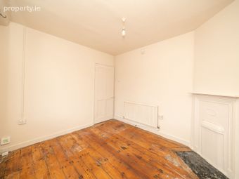 4 Aughavannagh Road, Crumlin, Dublin 12 - Image 5
