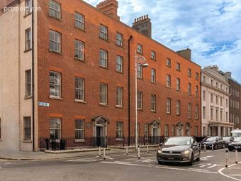 Hume Street, Dublin 2 - Image 5