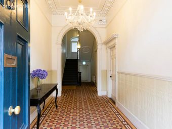 21 Fitzwilliam Place, Dublin 2, Dublin 2 - Image 5