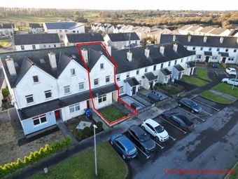 111 River Village, Monksland, Athlone, Co. Roscommon, Athlone, Co. Roscommon - Image 2