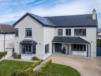 12 Grove Lawn, Malahide, Dublin, Malahide, Co. Dublin - Image 2