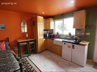 Rathdowney, Errill, Co. Laois - Image 3