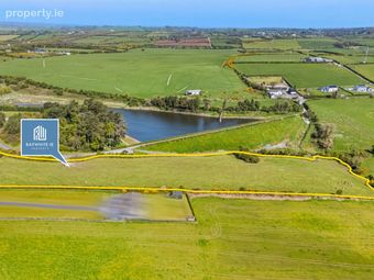 Balgathern, Drogheda, Co. Louth - Image 2