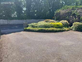 8 Parkview, Freshford Road, Kilkenny, Co. Kilkenny - Image 4