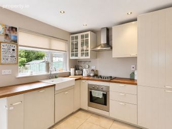 59 The Glebe, Kells, Co. Meath - Image 5
