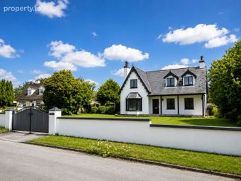 2 Abbey Farm,Brigown,Mitchelstown,Co. Cork, Mitchelstown, Co. Cork