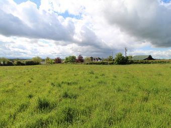 The Avenue, Ballyclare, Ferbane, Co. Offaly - Image 5