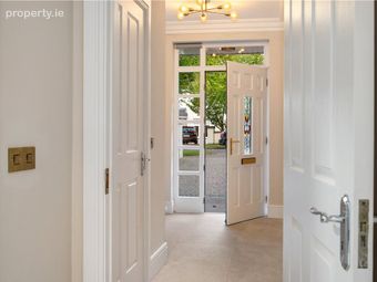 2 Waltham Abbey, Old Quarter, Ballincollig, Co. Cork, Ballincollig, Co. Cork - Image 3