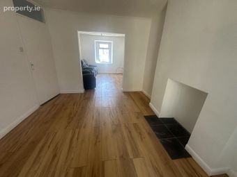 36 Poleberry, Waterford, Waterford City Centre, Co. Waterford - Image 3