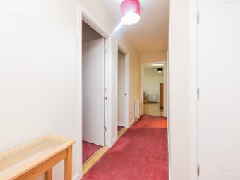 Apartment 56, Block A, Smithfield Market, Smithfield, Dublin 7 - Image 4