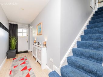 16 Gracemeadow Court, Stamullen, Stamullen, Co. Meath - Image 3