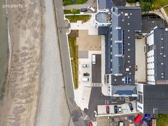 Fontenoy Place, Fontenoy Place, Strand Road, Bray, Co. Wicklow, Bray, Co. Wicklow - Image 4