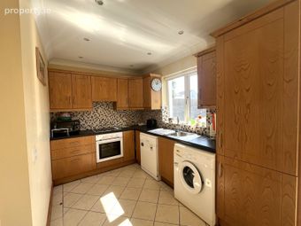 17 Manor Quarter, Knock, Co. Mayo - Image 5