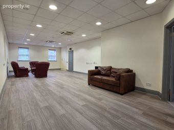 Apartment 1, Hideout Place, Kilcullen, Co. Kildare