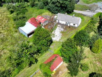 Brocklagh, Drumlish, Ballinamuck, Co. Longford - Image 5