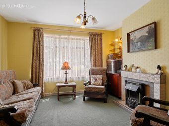 46 Elm Mount Avenue, Beaumont, Dublin 9, Dublin 9 - Image 2