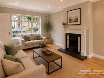6 Priory Court, Saint Raphael's Manor, Celbridge, Co. Kildare - Image 5