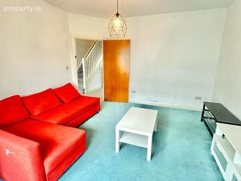 15 Belltree Walk, Clongriffin, Clongriffin, Dublin 13 - Image 4