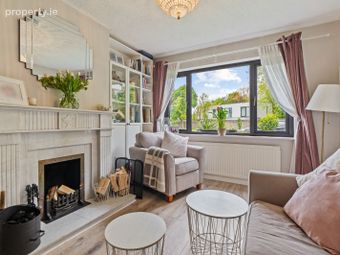 13 Ashdene, South Douglas Road, Douglas, Co. Cork - Image 5