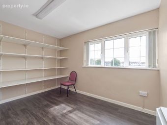 Rochfortbridge Health Centre, 81 Derrygreenagh Park, Rochfortbridge, Rochfortbridge, Co. Westmeath - Image 5