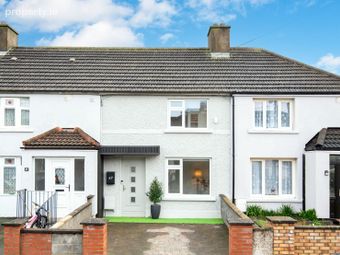 47 Rafters Road, Drimnagh, Dublin 12