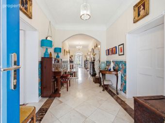 Kensington Lodge, Dun Laoghaire, Co. Dublin - Image 3