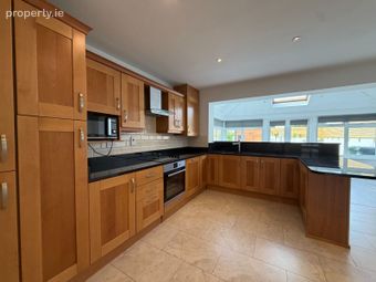Cloister Close, Blackrock, Stillorgan, Co. Dublin - Image 3
