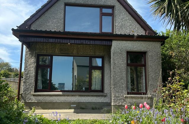 Main Street, Blackrock, Co. Louth - Click to view photos