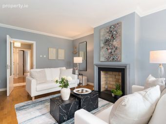 Apartment 2, House 2 Linden Square, Grove Avenue, Blackrock, Co. Dublin, Blackrock, Co. Dublin - Image 2