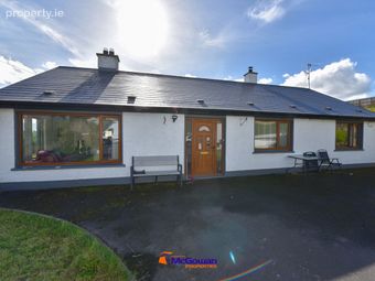 Townparks, Raphoe, Raphoe, Co. Donegal